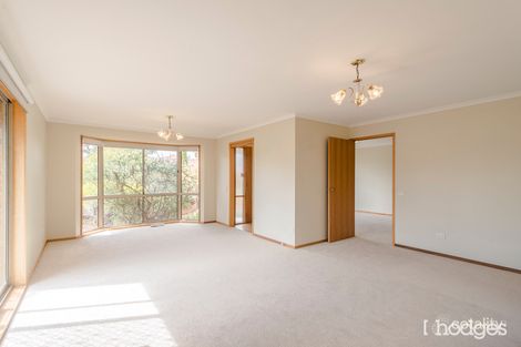 Property photo of 22 Edithvale Road Edithvale VIC 3196