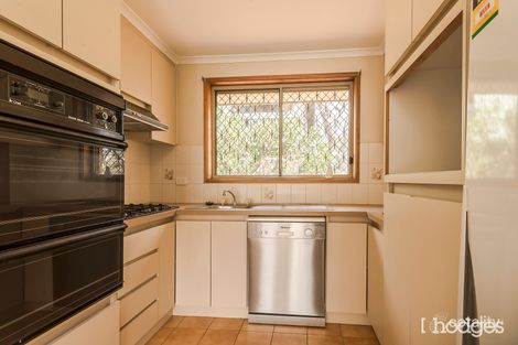 Property photo of 22 Edithvale Road Edithvale VIC 3196