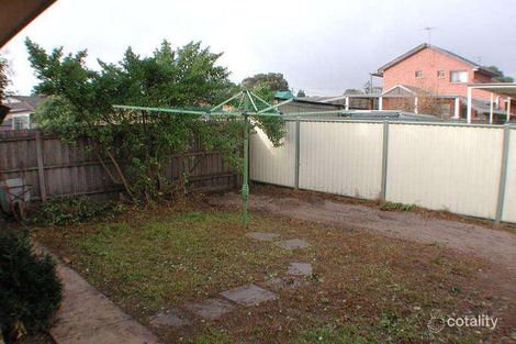 Property photo of 2/555 Grimshaw Street Bundoora VIC 3083