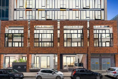 601/36 Wilson St, South Yarra, VIC 3141