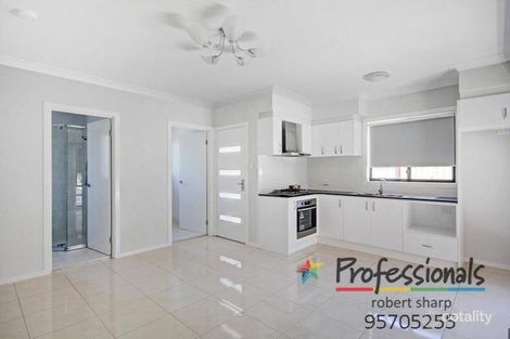 1 Burradoo Rd, Beverly Hills, NSW 2209