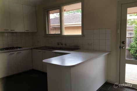 Property photo of 16 Pauline Avenue Dingley Village VIC 3172