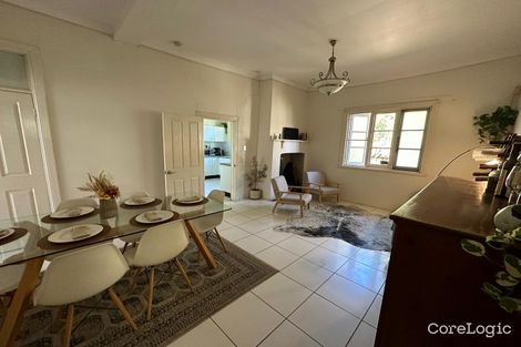 Property photo of 94 Victoria Avenue Chatswood NSW 2067