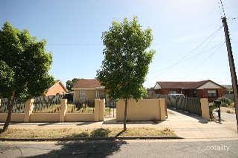 53 Patricia Ave, Camden Park, SA 5038