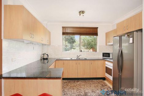Property photo of 5/53-57 Kenyons Road Merrylands West NSW 2160