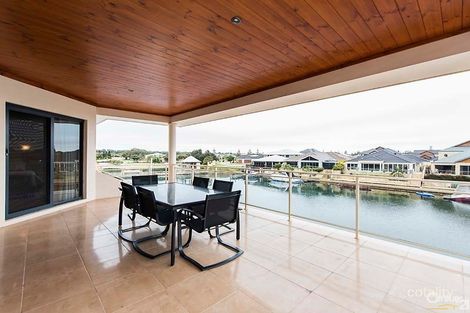 Property photo of 20 Brindabella Crescent Halls Head WA 6210