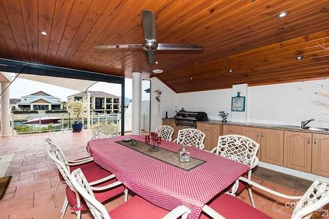 Property photo of 20 Brindabella Crescent Halls Head WA 6210