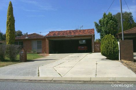 Property photo of 60 Gibson Way Beechboro WA 6063