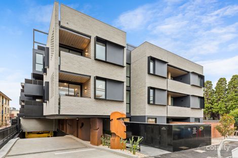 Property photo of 205/80 Carlisle Street St Kilda VIC 3182