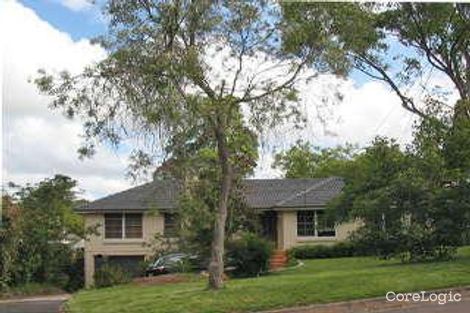 17 Allara Ave, North Turramurra, NSW 2074