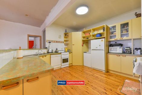 Property photo of 53 Panorama Road Calala NSW 2340