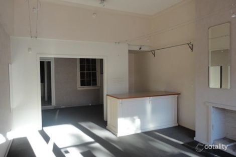 32 Vincent St, Daylesford, VIC 3460