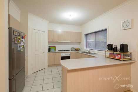 Property photo of 66 Sandown Road Springvale VIC 3171
