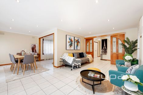 Property photo of 64 Odessa Avenue Keilor Downs VIC 3038