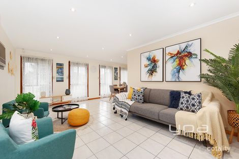 Property photo of 64 Odessa Avenue Keilor Downs VIC 3038