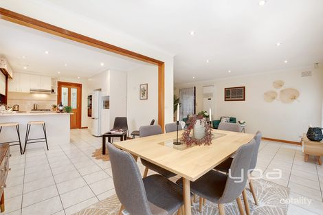 Property photo of 64 Odessa Avenue Keilor Downs VIC 3038