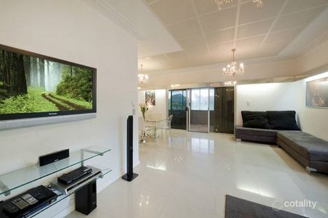 Property photo of 54 Ryans Road St Lucia QLD 4067