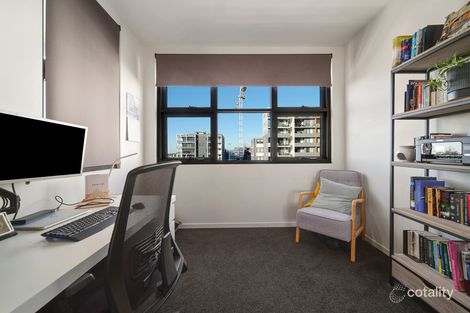 Property photo of 602/7 Wickham Street Wickham NSW 2293