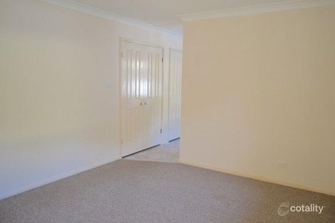 Property photo of 139 Sunshine Parade Sunshine NSW 2264