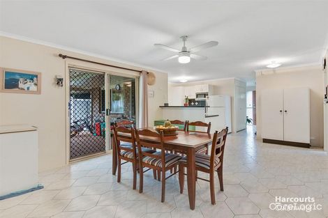 Property photo of 7 Rathbone Street Hillcrest QLD 4118