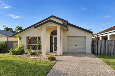 Property photo of 5 Harvard Street Douglas QLD 4814