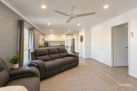 Property photo of 5 Harvard Street Douglas QLD 4814