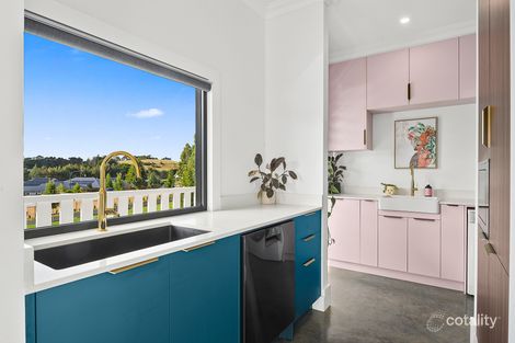 Property photo of 21 Torulosa Drive Moss Vale NSW 2577