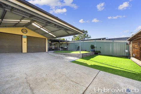 Property photo of 8 Charlton Street Yagoona NSW 2199
