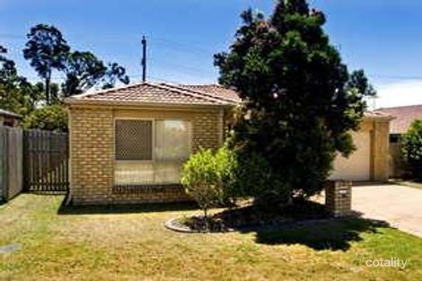 14 Cooma Ct, Taigum, QLD 4018