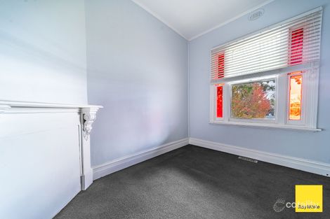Property photo of 185 King Street Bendigo VIC 3550