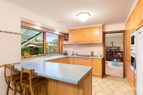Property photo of 76 Shepherd Road Glen Waverley VIC 3150
