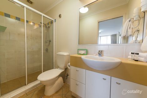 29/5 Edmondstone St, South Brisbane, QLD 4101