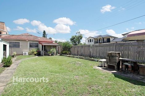 Property photo of 15 Napoleon Road Greenacre NSW 2190