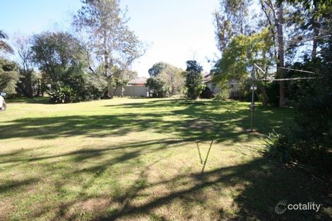 2-6 Hill St, Toowoomba City, QLD 4350
