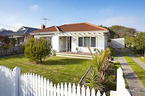 Property photo of 8 James Avenue Aspendale VIC 3195