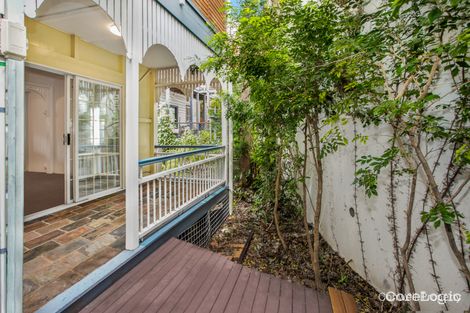 Property photo of 10 Eva Street Red Hill QLD 4059