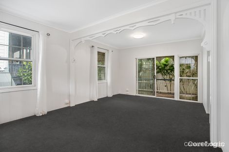 Property photo of 10 Eva Street Red Hill QLD 4059