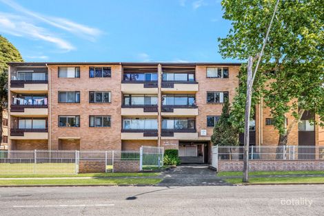 Property photo of 24/31-35 Forbes Street Liverpool NSW 2170