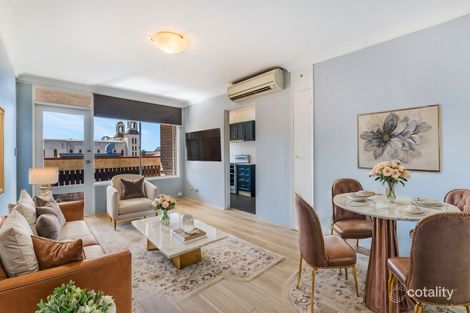 Property photo of 24/31-35 Forbes Street Liverpool NSW 2170
