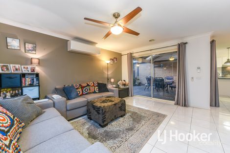 Property photo of 80 Gallery Way Pakenham VIC 3810