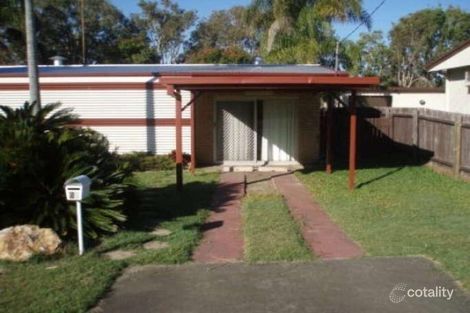 67 Kumbari Cl, Southport, QLD 4215