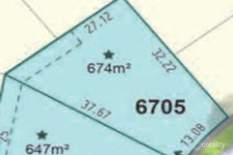 Property photo of 13 Eaglemont Way Werribee VIC 3030