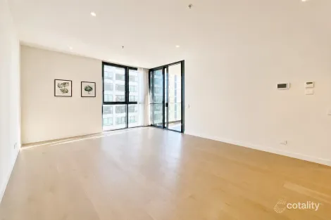 810/19 Halifax St, Macquarie Park, NSW 2113