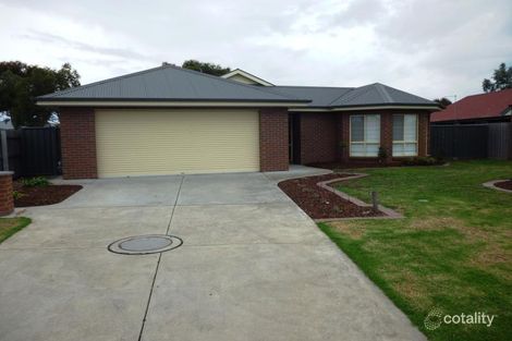Property photo of 7 Pelican Court Sale VIC 3850