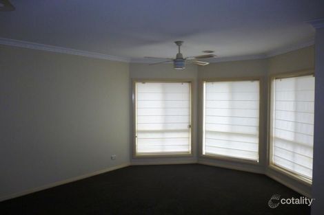 Property photo of 7 Pelican Court Sale VIC 3850