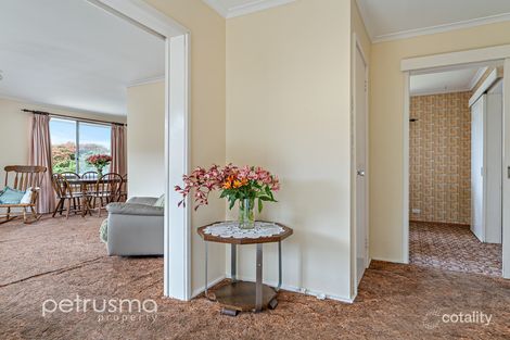 Property photo of 74 Alford Street Howrah TAS 7018