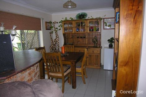 Property photo of 12 Adori Street Currimundi QLD 4551