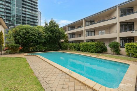 15/6 Kintail Rd, Applecross, WA 6153
