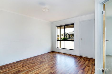 Property photo of 32 Thomas Street New Town SA 5554