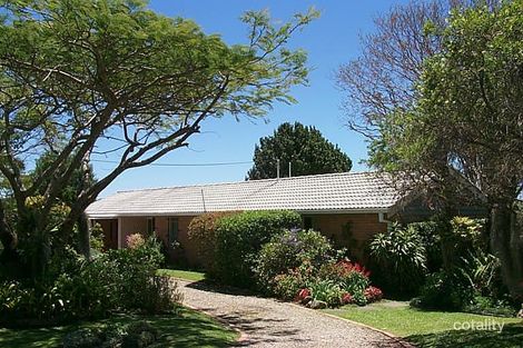 19 Rowena St, Kenmore, QLD 4069